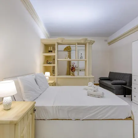 Spacious 4br Terraced House With Rooftop Access By 360 Estates Feriehus *