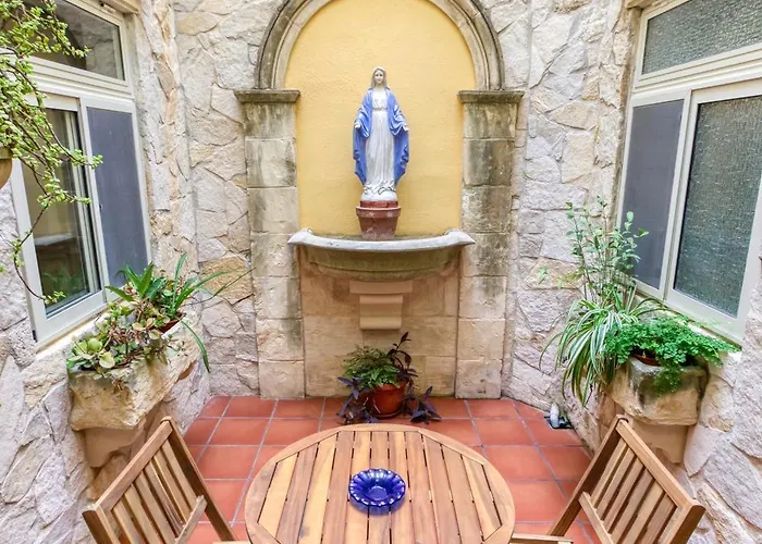 Spacious 4br Terraced House With Rooftop Access By 360 Estates Marsaskala